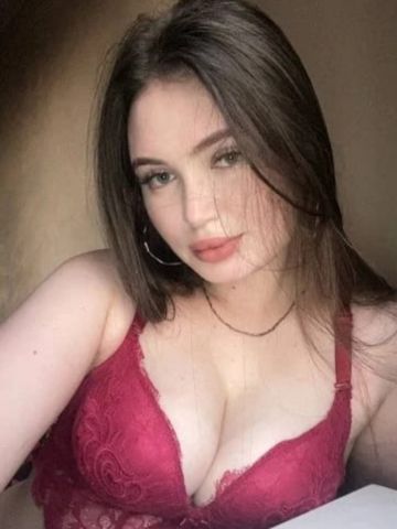 Проститутка Арина Проститутка Арина